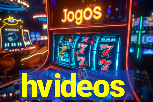 hvideos