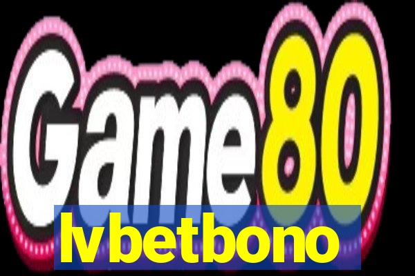 lvbetbono