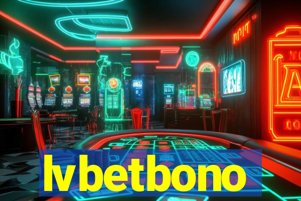 lvbetbono