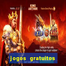 jogos gratuitos para ganhar dinheiro real