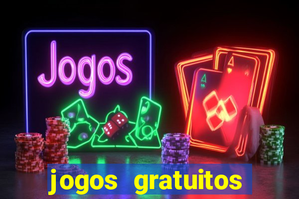 jogos gratuitos para ganhar dinheiro real