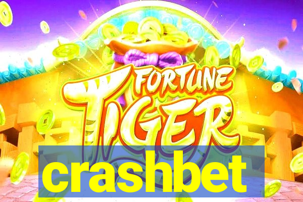 crashbet