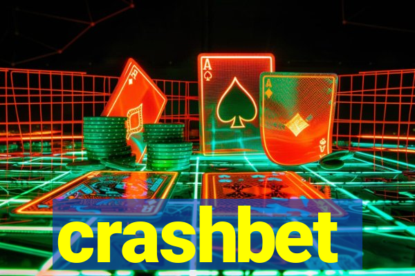 crashbet