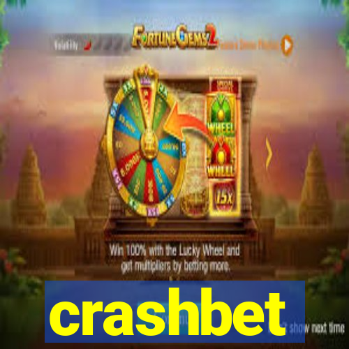 crashbet