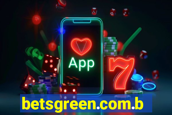 betsgreen.com.br