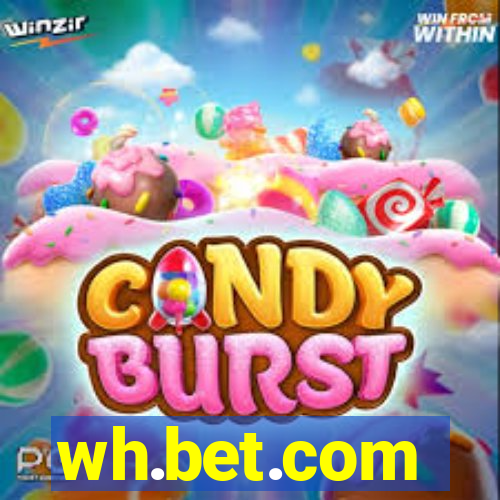 wh.bet.com