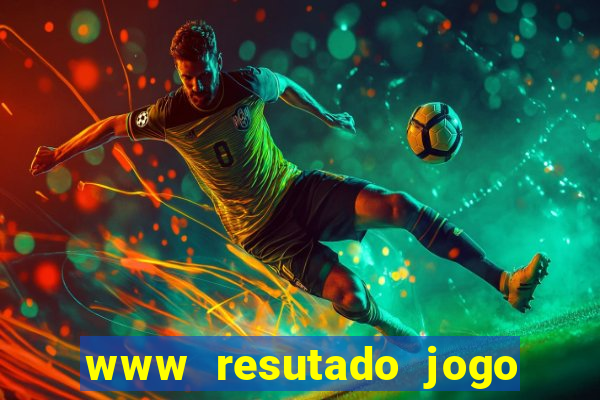 www resutado jogo do bicho da loteria federal