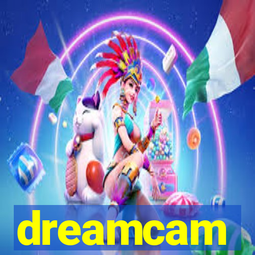 dreamcam