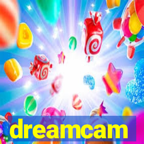 dreamcam