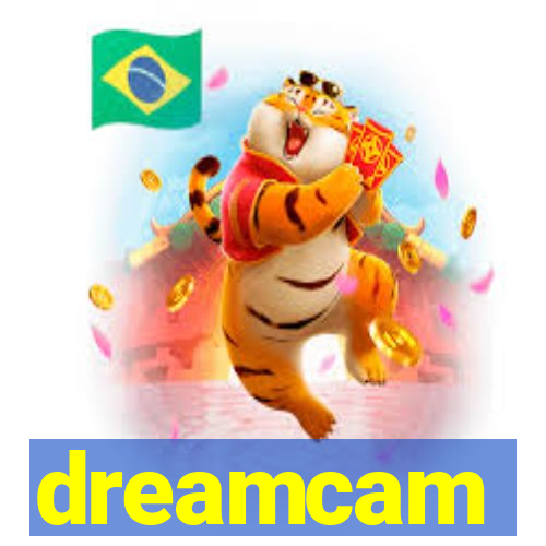 dreamcam