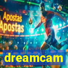 dreamcam