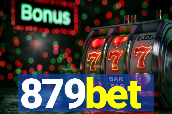 879bet