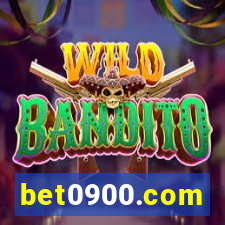 bet0900.com