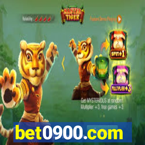 bet0900.com