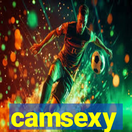 camsexy