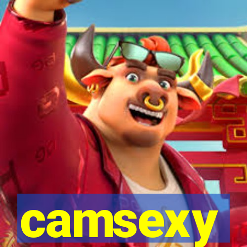 camsexy