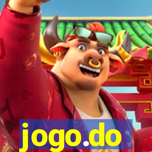 jogo.do