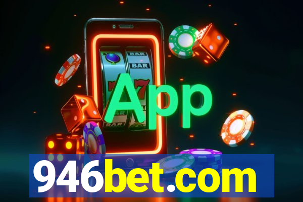 946bet.com