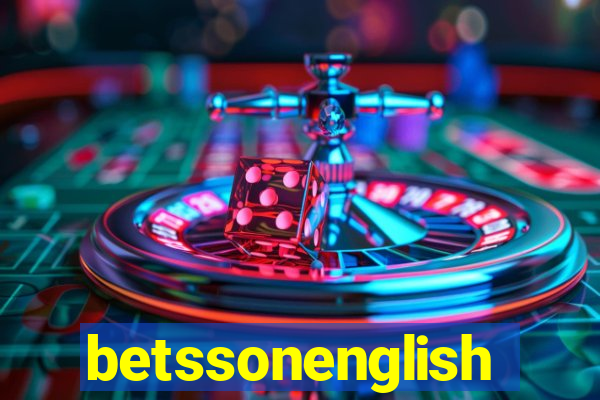 betssonenglish