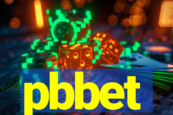 pbbet