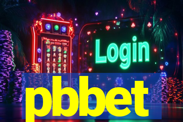 pbbet