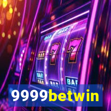 9999betwin