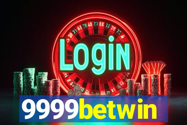 9999betwin