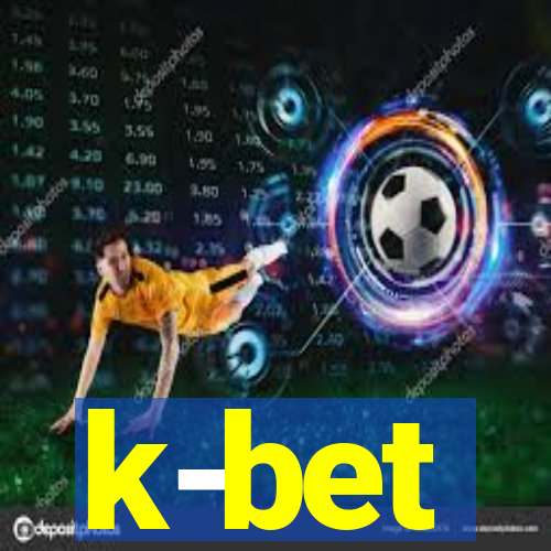 k-bet