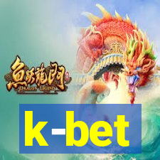 k-bet