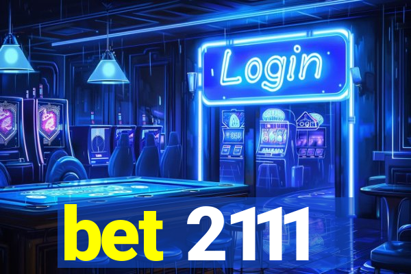 bet 2111