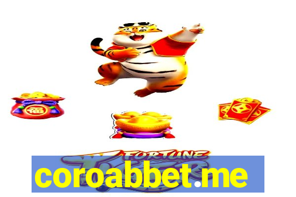 coroabbet.me