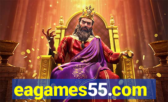 eagames55.com