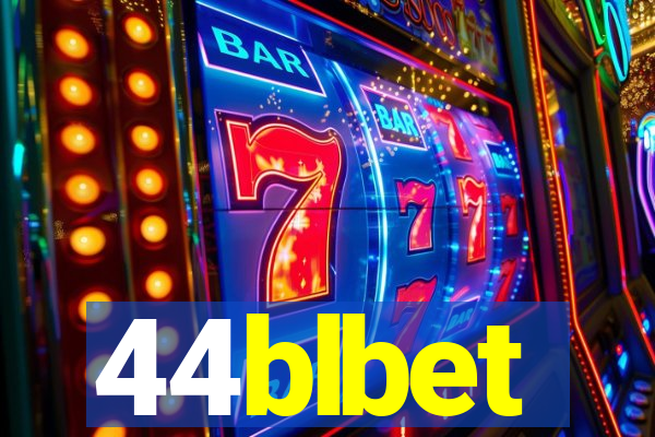 44blbet