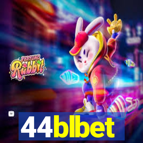 44blbet