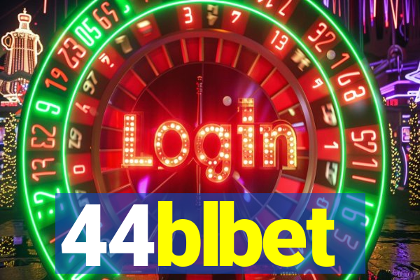 44blbet