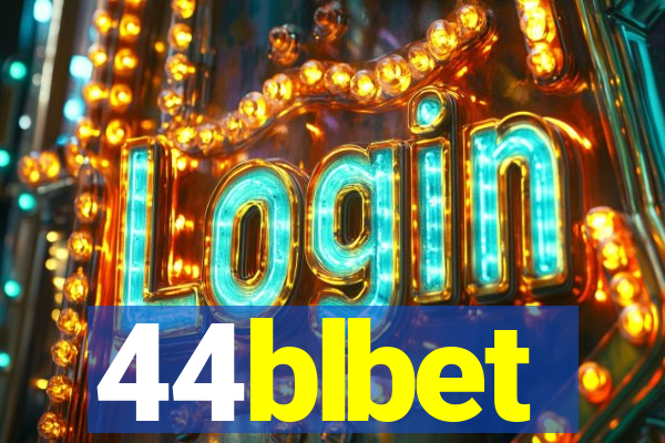 44blbet