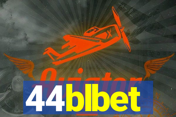 44blbet