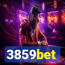 3859bet