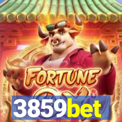 3859bet