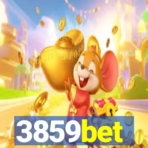 3859bet