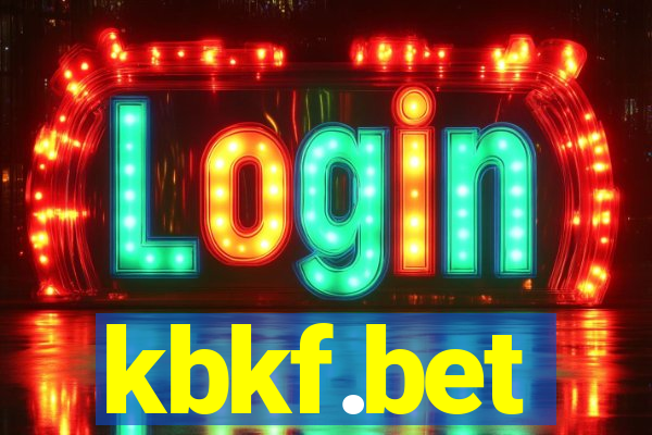 kbkf.bet