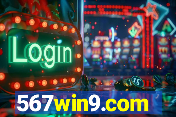 567win9.com