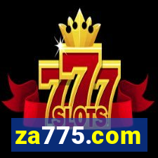 za775.com