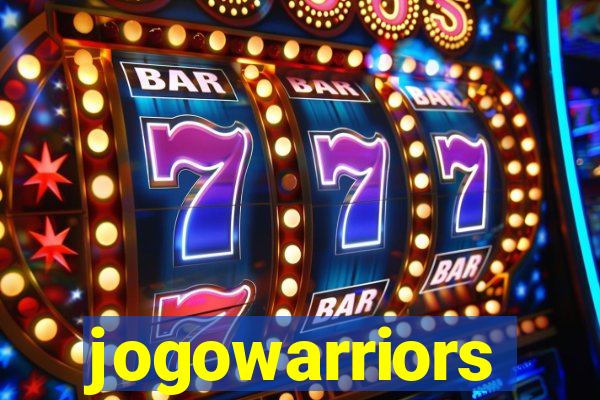 jogowarriors