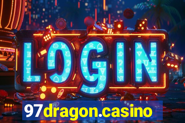 97dragon.casino