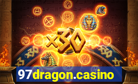 97dragon.casino