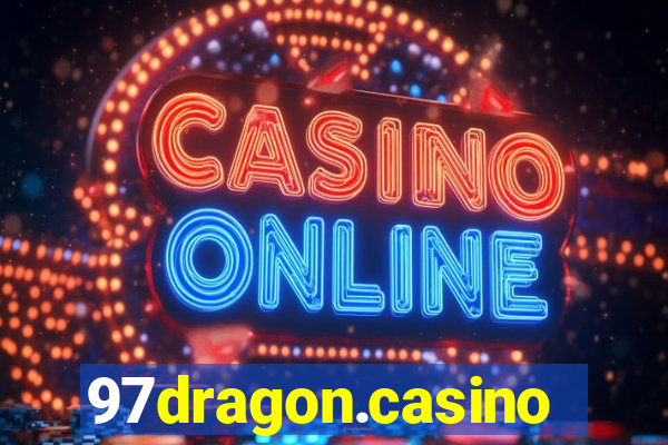 97dragon.casino