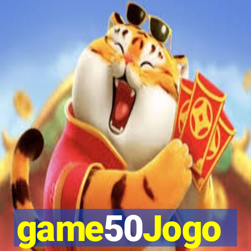 game50Jogo