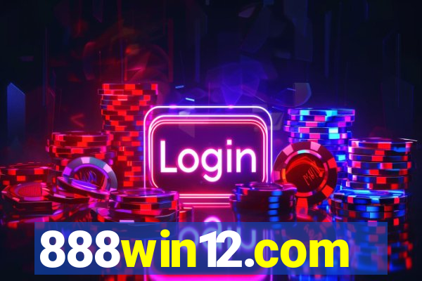 888win12.com