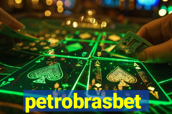 petrobrasbet